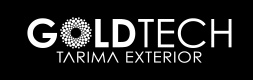 logo-goldtech