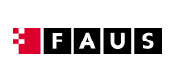 logo-fausfloor