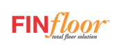 logo-finfloor