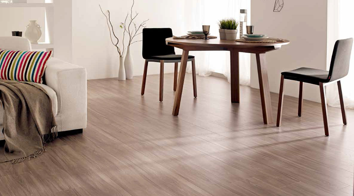 suelos-laminados-faus-floor