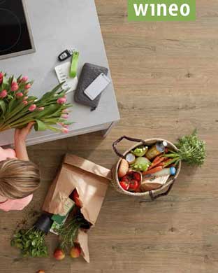 catalogo wineo suelo laminado